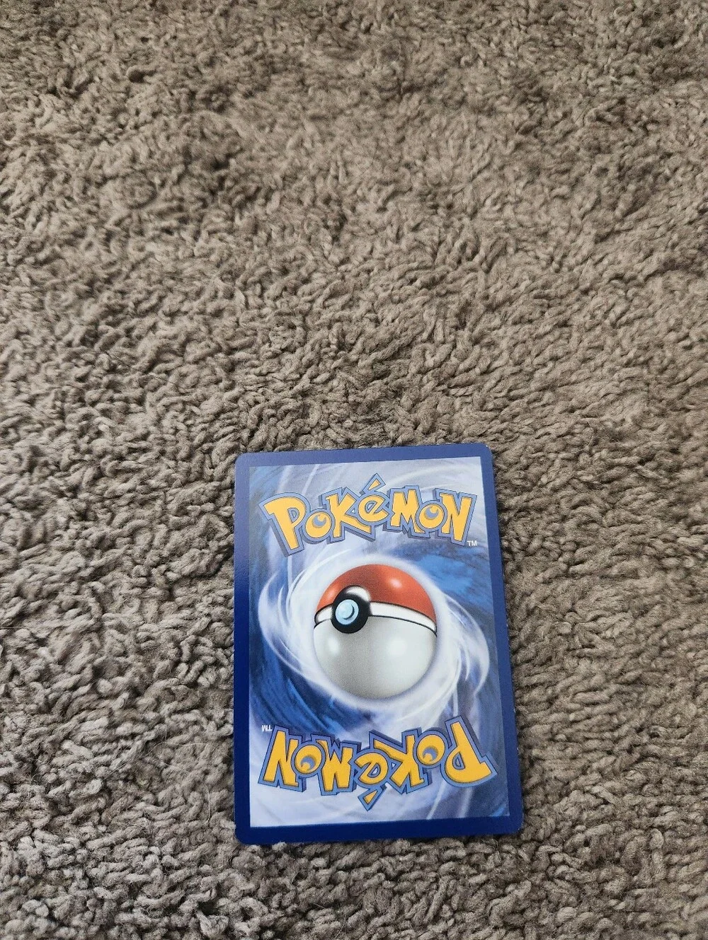Pawmot 034/094 (Holo) ME02 Phantasmal Flames PFL - Pokemon - NM/M - English